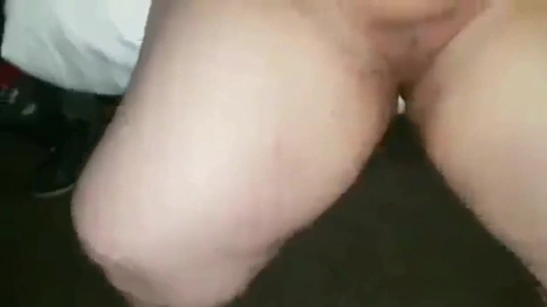 Real homemade BBW BBC porn: bbwbootyful BBC Nata4sex facefuck tyłek do cipki piesek kobiecy wytrysk