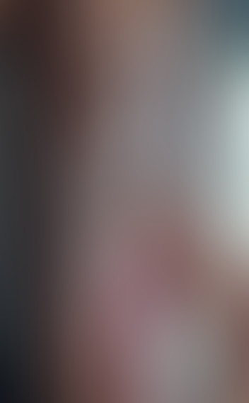 Locked due to age restriction