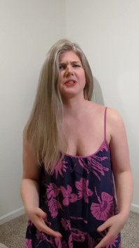 Shein anprobe auf haul