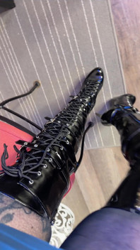 Who Loves Latex