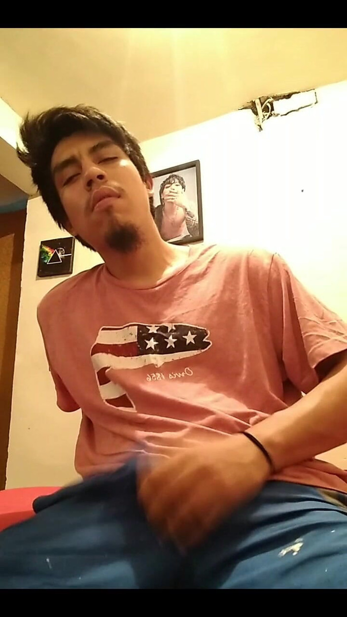 AlexAlejandro13: Topp "44"