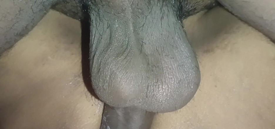 college_girls18: Indiancă bhabhi Desi Bhabhi College_girls18