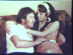 Vintage Usa: Sexo cult do passado vol.16
