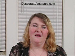 Media Originals: Casting heidi verzweifelte amateure