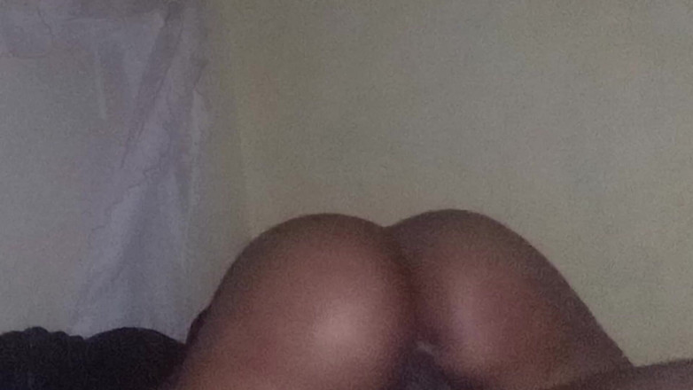 DFLOW69: Todas as posições mais anal