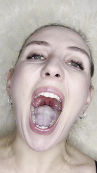 Tebal, Nasty Phlegm