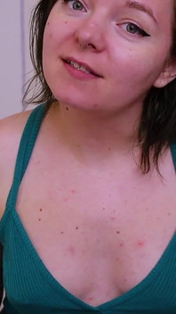 Axila joi