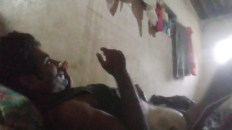 Mg3947731: 妻が夫とチャットしているセックス動画、すごく敏感な動き