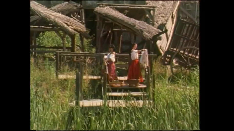 Only Full Porn Movie: Carmen