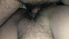 Bhabhi UP: Hubungan antara kakak ipar dan kakak ipar