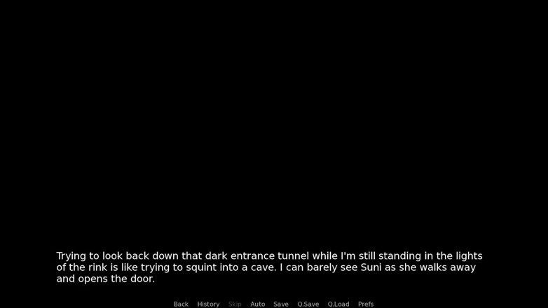 Tranny Games: Futa Dom World - パート9