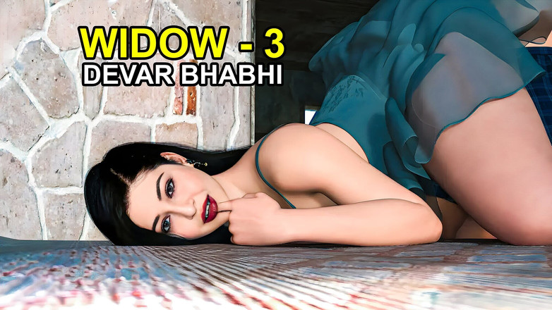 Your Savita bhabhi: 性感人妻被她的小鲜肉从后面干