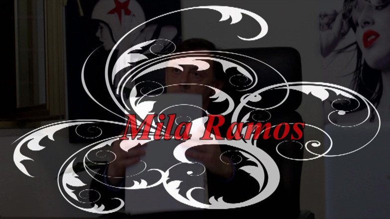 EroticPlanet XXX: Ragazze Dall'ufficio Festa Del Scopata Hardcore Selvaggia