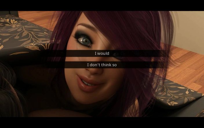 Miss Kitty 2K: Wvm - bölüm 105 - misskitty2k tarafından sakso ve sohbet