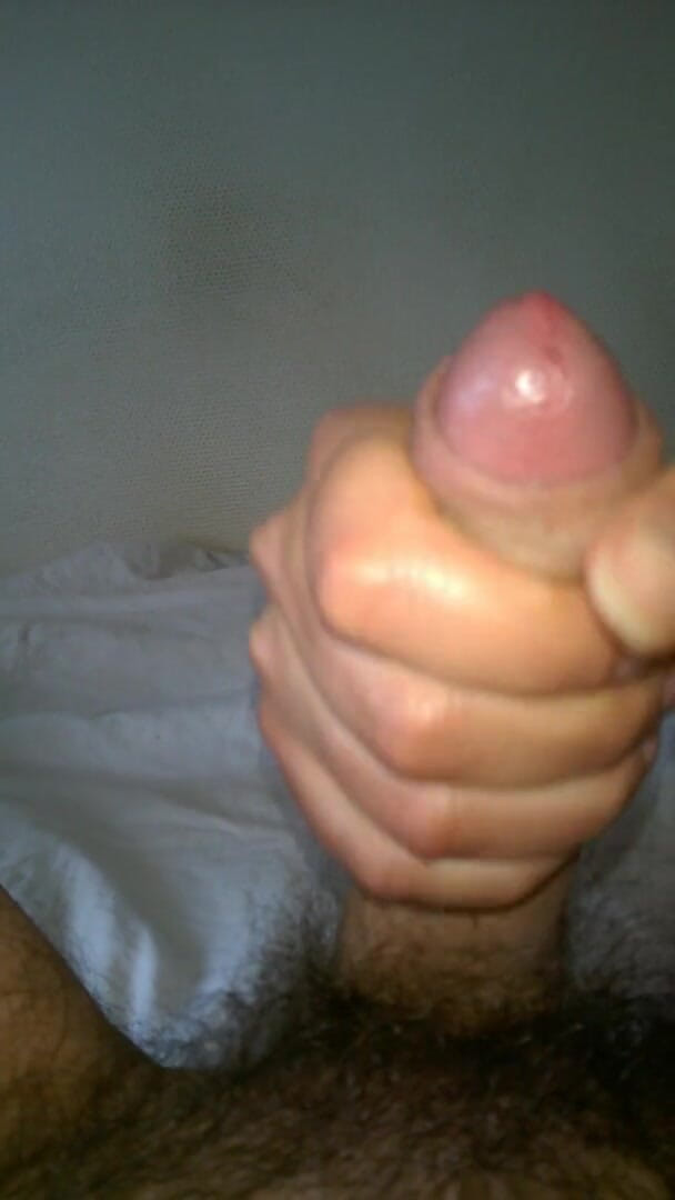 JoyTwoSex: JoyTwoSex rậm lông - sục cu sung sướng cho chồng