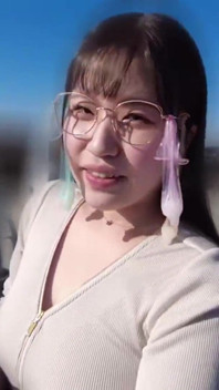 Outdoor Crave-ever Seen a Busty Cutie Sip a Warm Load After a Perfect Delay? Chapter-2