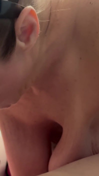 I Love Sucking These Dicks and Love Sucking Their Nuts Dry!