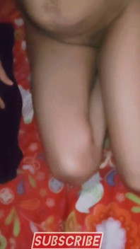 Getrouwde Bhabhi