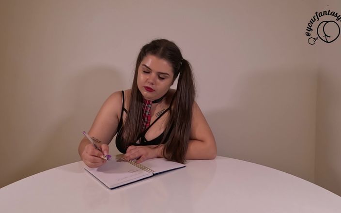 Your fantasy studio: Retour à la fac, conseils pour les pets : le secret derrière...