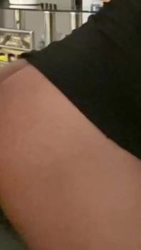 Chicos gordos visita 10