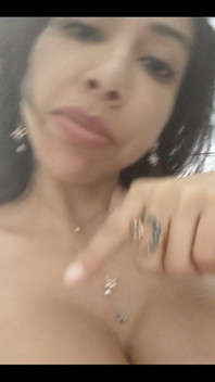Im Live Now Its Free to Watch