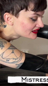 Anal esnetme maçı 2 - kin