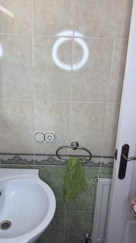 A doua compilație a Videoclipurilor mele cu pișat!