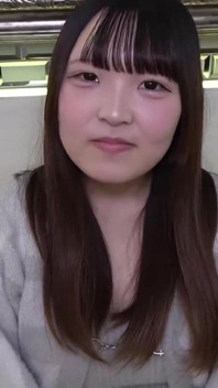 สาวงามที่น่าทึ่งเกินกว่าจะเปรียบเทียบได้กลายเป็นการเผชิญหน้ากับเรื่องส่วนตัวที่ยากจะลืมครั้งที่ 2