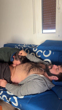 Super Blowjob