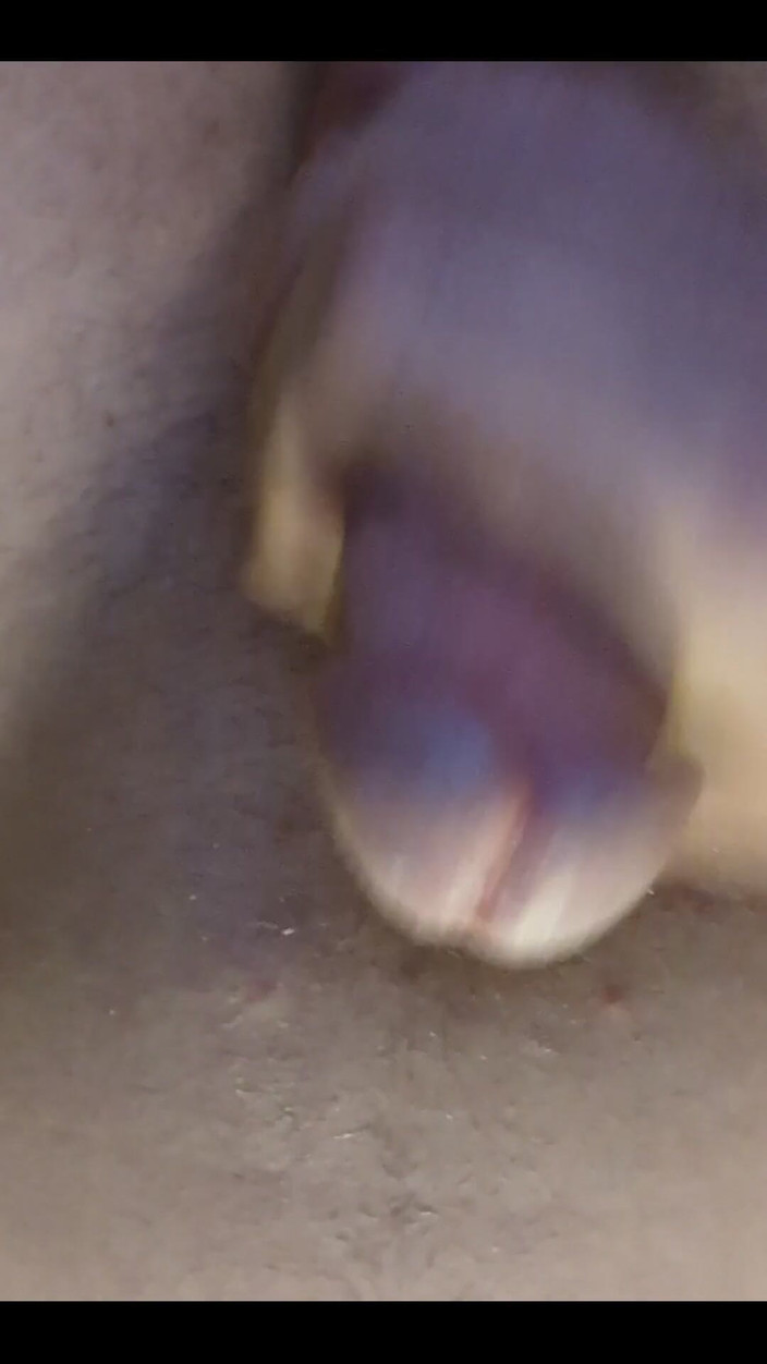 ElementX1018: Träffar bra