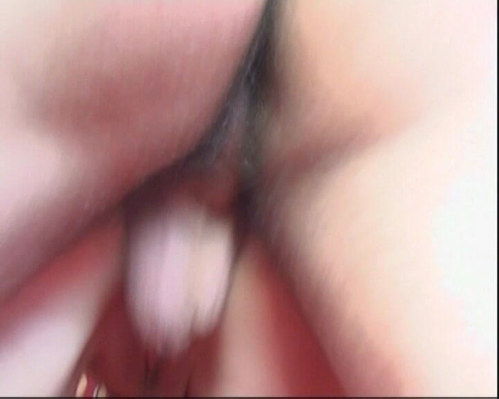 Best Amateur Sex: Wilde Outdoor-ficksession Mit Unerättlicher Blondine Im Wald