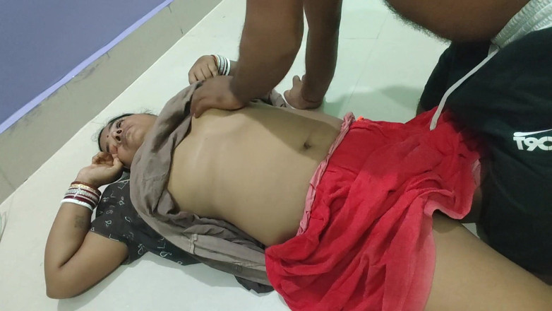 Yeah hots girl: Indické Fuking Video Desi Styl Sax Sexy video