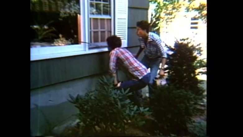 Vintage Megastore Full hd: Лесбійки одна одна одна