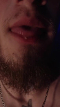 Muscle Spit
