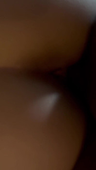 Tidak boleh berhenti memancut bahagian 2