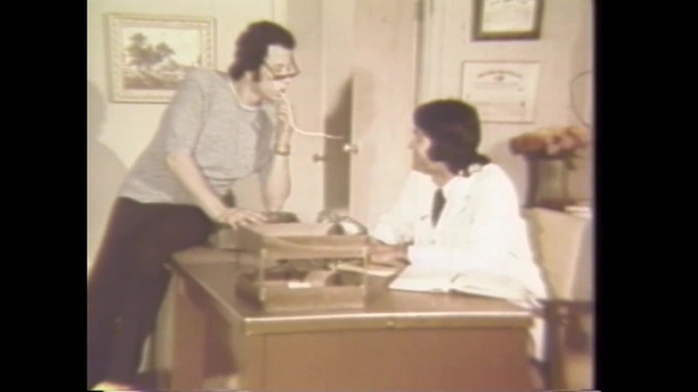 Vintage Megastore Full hd: 내 새아빠의 보지를 핥아