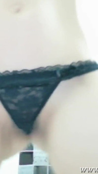 Video 168 Alexia.mp4
