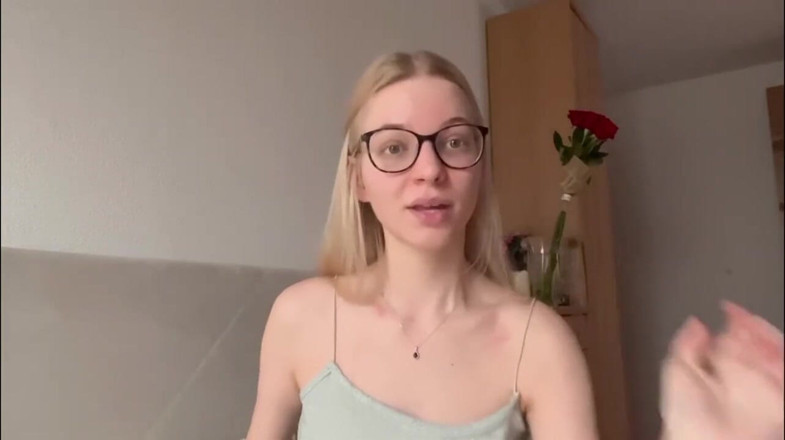 Goddess_Bella_Rae: Il mio parere sugli uomini sottomessi