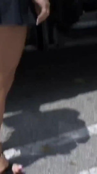 Brunette Kimberly Franklin with big tits enjoys a hard cock in her pussy
