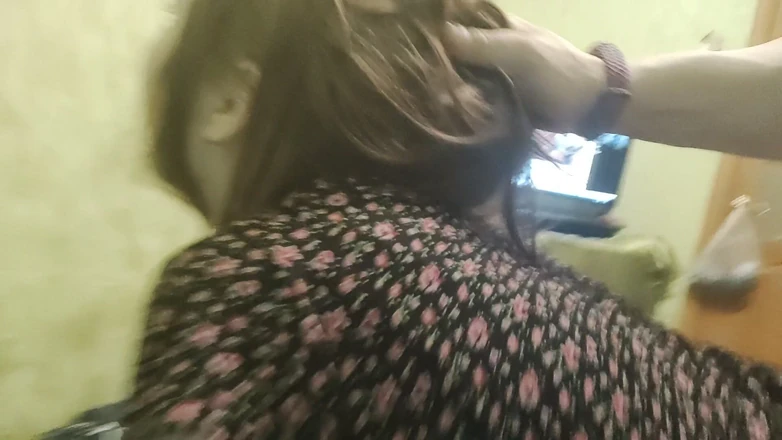 Jay_Marish: The Last Call of a Student of the University of...