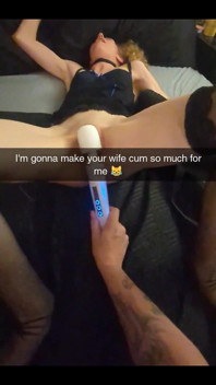 Vợ máy bay bà già ngoại tình thực sự đụ và cucked để trả nợ cho chồng