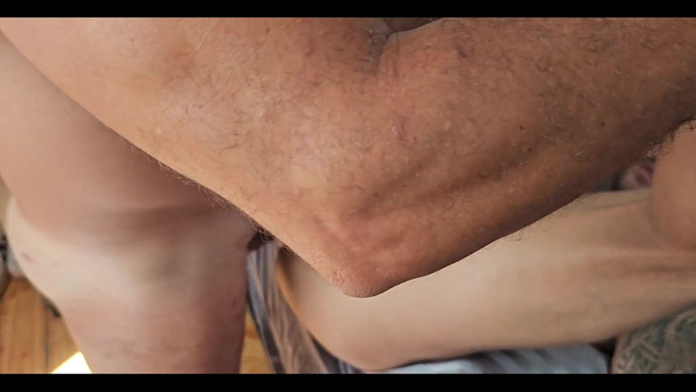 TpowerX: Fucking My Friend's Boyfriend