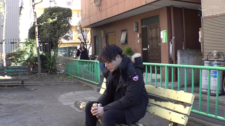 Vulture: Tutto su natsu tojo!