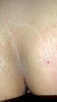 Iranian Couple Hot Wife Sex Romantic Big Dick