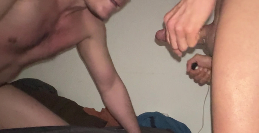 Allan Roos Top: इसे निगल जाओ