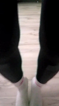 Footsock