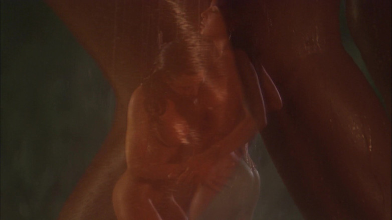 Wet as Fuck Girls: Cerita dari dewi basah brunette
