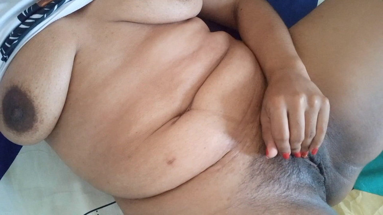 PATY PATY: Stepdaughter, How Cool!! the More You Show Your Pussy, the...