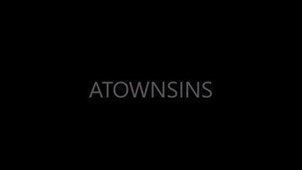 Atownsins: Quwik spust część 6.