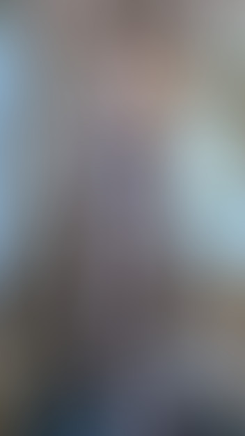 Locked due to age restriction